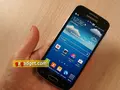 Обзор Samsung Galaxy S4 Mini: что в имени тебе моем