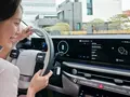 post_big2/samsung-car-to-home-service-hyndai-03.webp