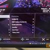 ASUS ROG Strix XG43UQ : le meilleur écran pour les consoles de jeu de la prochaine génération-45