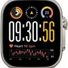 Realme Watch 5 on Amazon