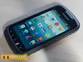Обзор Samsung Galaxy Xcover 2 (GT-S7710)