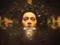 Remedy показала бодрый релизный трейлер CONTROL Resonant — экшен выйдет уже через неделю