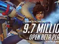 post_big/overwatch_beta_record.jpg