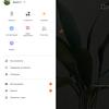 Огляд Samsung Galaxy Fold: погляд у майбутнє-331