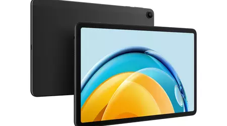 Інсайдер: Huawei цього місяця представить бюджетний планшет MatePad SE 11 