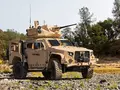 post_big/JLTV.jpg