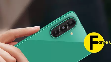 Samsung Galaxy F70 Pro 5G : six ans de mises à jour pour un smartphone à 270 €