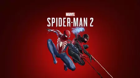 You may need to upgrade: Sony has released detailed system requirements for the PC version of Marvel's Spider-Man 2