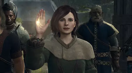 The director of Devil May Cry and Dragon's Dogma is working on an AAA action game that will make you say, "I've never seen that in a game before"