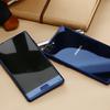 doogee-mix-23-march-3.jpg