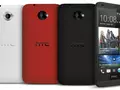 Пара "желаний" от HTC – бюджетные Desire 601 и Desire 300