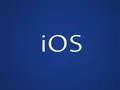 files/u9836/iOS_1.jpg