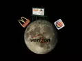 post_big/moon.jpg