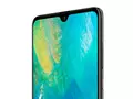 post_big/huawei-honor-v20-certified.jpg