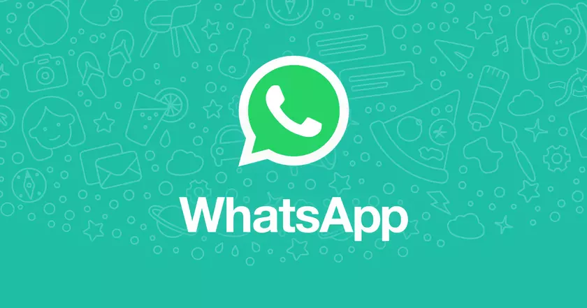 WhatsApp работает над режимом Companion Mode, который позволит использовать мессенджер на двух смартфонах