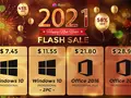 post_big/2021-new-year-sale-keysoff.jpg