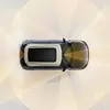 Прев'ю салону Smart #1