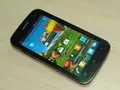Беглый обзор Android-смартфона Fly IQ450 Horizon 