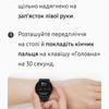 Samsung Galaxy Watch5 Pro and Watch5 review: plus battery life, minus physical bezel-242