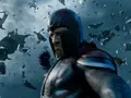 post_big/xmen-apocalypse-new-trailer.jpg