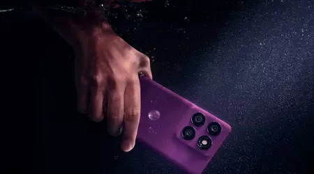 Смартфони Motorola почали отримувати стабільну версію Android 16