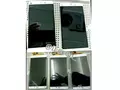 post_big/xiaomi-mi5-leak1.jpg