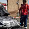 Thumbnail of Ferrari F80 Aperta front view