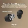 Preview of LG xboom Buds Plus