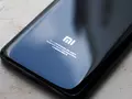 post_big/Xiaomis_New_Smartphone_Concept_to_Utilize_A_Dual_Screen.jpg