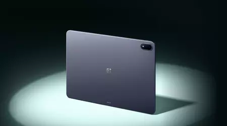 OnePlus Pad 3 outperforms Samsung Galaxy Tab S10 Ultra in benchmarks