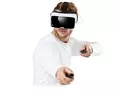 post_big/zeiss-vr-one-connect-m.jpg