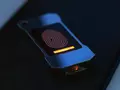 post_big/lumen-flashlight.jpg