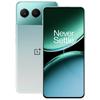 Компанія OnePlus офіційно представила смартфон OnePlus Nord 4: суцільнометалевий корпус, Snapdragon 7+ Gen 3 і батарея 5500 мАг-10