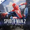 Les affiches des deux personnages principaux de Marvel's Spider-Man 2 ont été publiées. Insomniac Games invite les fans à une émission spéciale pour célébrer les cinq ans du premier volet du jeu.-5