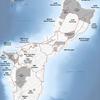 The US will make Guam the most defended place on the planet by deploying 20 missile defence sites with THAAD, Tomahawk, SM-6 Block IB, Patriot and SM-3 Block IIA interceptors on the island-4