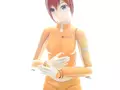 post_big/kosaka-japan_1.jpg