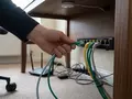 post_big2/best-network-switch-2026-1-1.webp