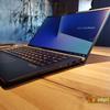asus-zenbook-ukraine-29-11-2018-07.jpg