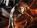 post_big2/iohnlk_GJZcZaD.webp
