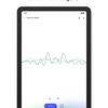 Thumbnail of the fourth screen of the NotebookLM application