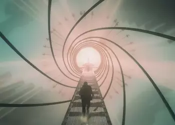 Эксперимент Remedy удался: Control Resonant получает высокие оценки, хотя не обошлось и без критики