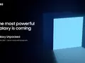 post_big/Galaxy_Unpacked_April_27.jpg