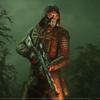 Rifle, suit and backpack - Stalker 2: Heart of Chornobyl developers revealed in-game items that gamers will receive for pre-order-8