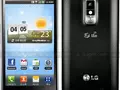 files/u2/2011/10/LG_LU6200_01.jpg