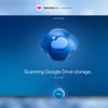 Visualise memory in CleanMyMac