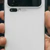 Прев'ю задньої частини Xiaomi 16 Pro Max