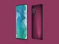 post_big/4-new-Motorola-Edge-smartphones-are-coming_SncqKZH.jpg