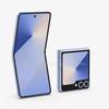 Samsung Galaxy Flip7 Зображення 2