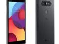 post_big/lg-q8-mini-v20-main.jpg