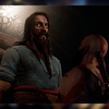 PlayStation Game Size: розмір God of War: Ragnarok відрізнятиметься у США та країнах Європи. Знадобиться щонайменше 84 ГБ-7